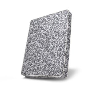 Full Felt Orthopedic Mattress